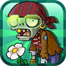 植物僵尸全明星v1.3.4