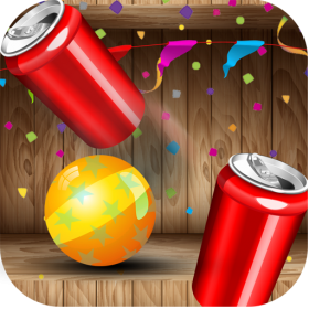 易拉罐狂欢v1.7