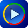 影音先锋万能播放器v8.7