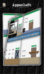 一百个出口v5.11.3截图2