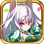 星际凝望者v1.6.4