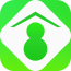 装修保洁v1.7