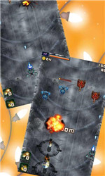 杀向外太空v1.8截图2