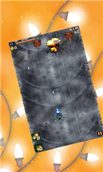 杀向外太空v1.8截图3