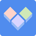 小X分身永久免费版v19.2