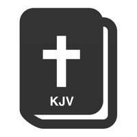 KJV手机版v3.0.11