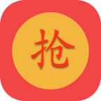 掌上手机助手v2.15.5