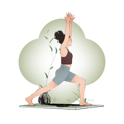 瑜悦瑜伽手机版v1.0.5