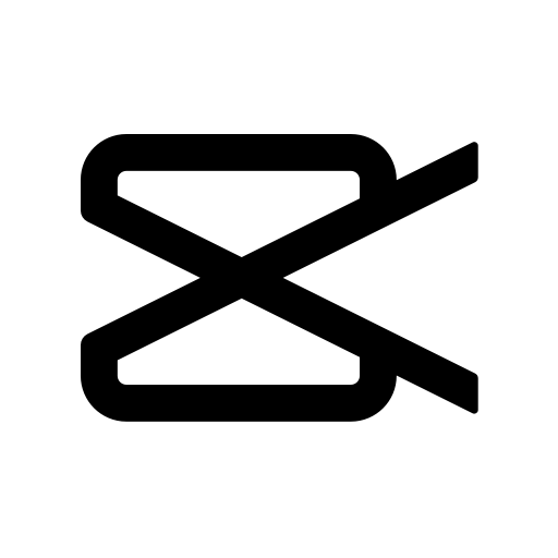 capcut手机版v8.9.1