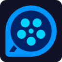 qq影音官网版v4.3.3