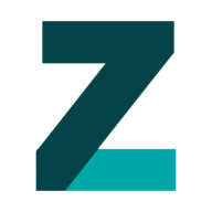 追风动漫免费版v1.9.7