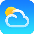 清氧天气v3.4.3.8