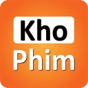 KhoPhim手机版v2.28