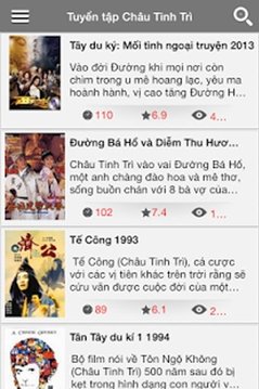 KhoPhim手机版v2.28截图2