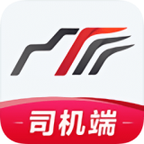 卡车兄弟司机安卓版v1.5.16