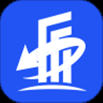 筑汇网官网版v1.1.9