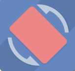 rotation官网版v25.2.5