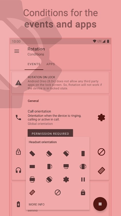 rotation官网版v25.2.5截图4