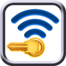 万能wifi密码钥匙v1.36