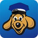 智安管家安卓版v1.88