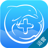 天下医家运营端免费版v1.62