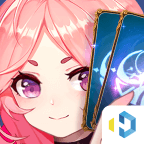 抽多多安卓版v1.0.5