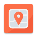 手机定位管家安卓版v1.4.5