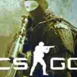 反恐精英全球攻势手机版v2.15