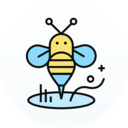 蜂彩调研采集官网版v1.5