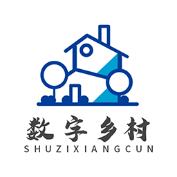 数字乡村综合服务云平台v2.8.9