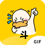 表情包制作器手机版v1.0.1