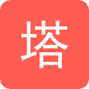 塔拉优惠券v1.04