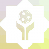 球伴体育官网版v2.4