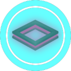 二次元弹窗安卓版v1.5.9