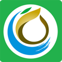 临沧坚果通免费版v0.8.12