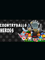 波兰球英雄免费版v1.1