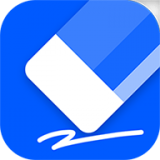 水印侠手机版v1.1.8