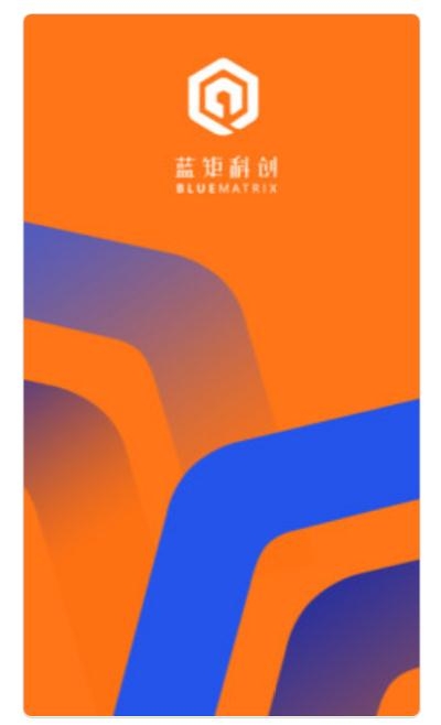 蓝矩科创v1.5.7截图3