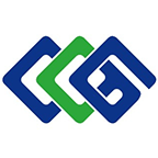 中商农产品官网版v1.2.6