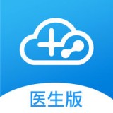 云医康医生手机版v1.9.8