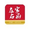 左家右厨手机版v1.0.7