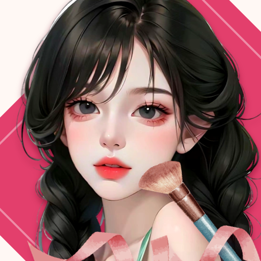 全能造型师美妆达人v1.0.1