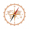 户外导航指南针v3.4.4