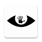 隐私助手免费版v0.12