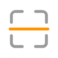 大全图文识别官网版v1.3.17