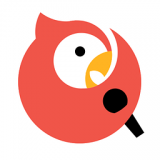 全民K戏曲官网版v2.21