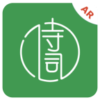 AR戏唐宋手机版v1.0.4