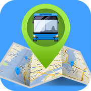 通卡出行免费版v1.33