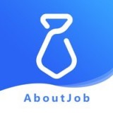 中科职业教育v1.0.9