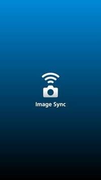 理光ImageSyncv2.1.6截图1